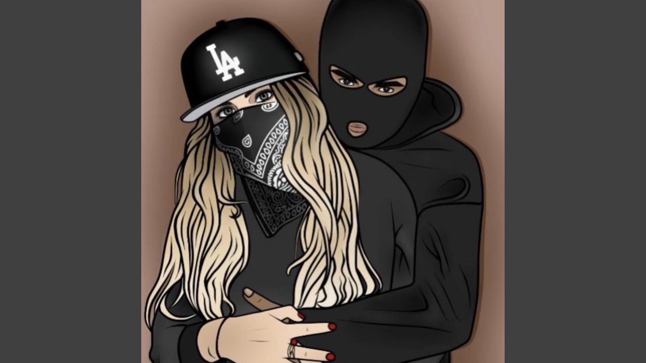 Love taliban (feat. Bel atis & Ak100Flow)