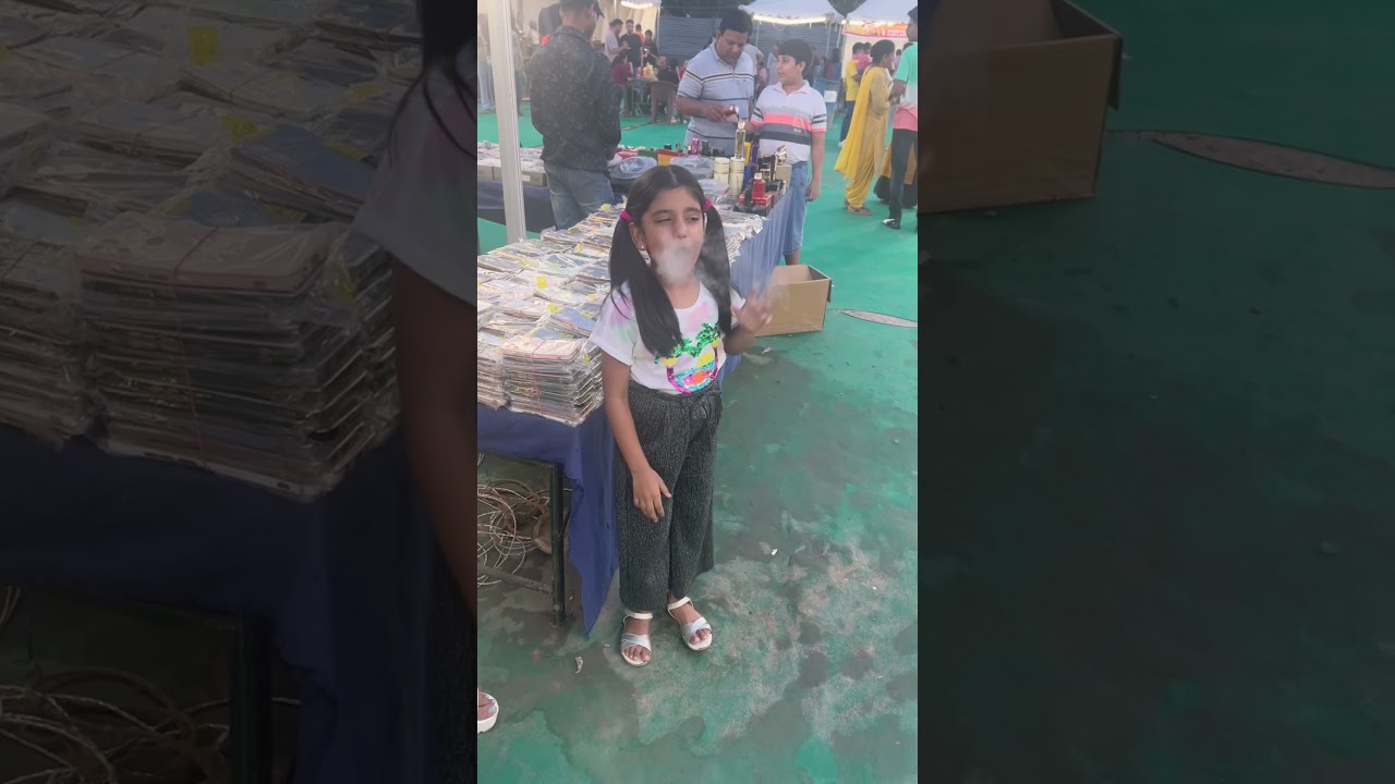 Kids and smoking 🚬 👀👀👀#shortsvideo #viral #shortsviral #shorts #shortsfeed #subscribe #trending