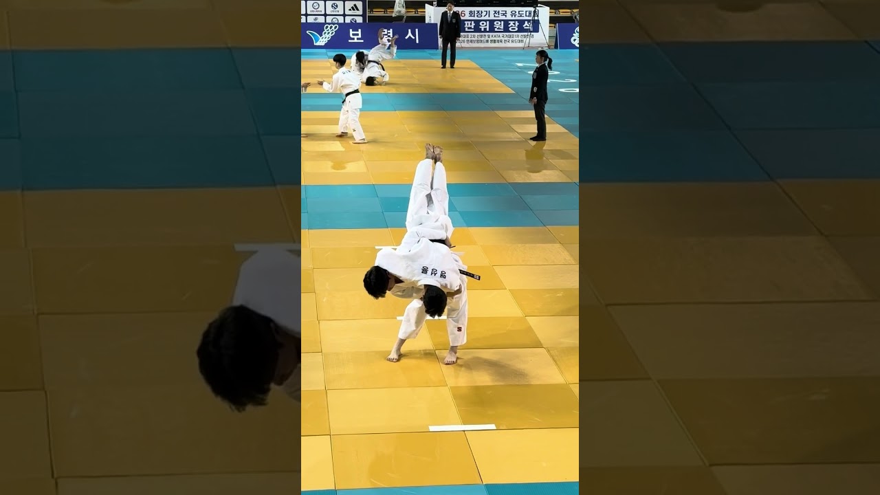 KATA