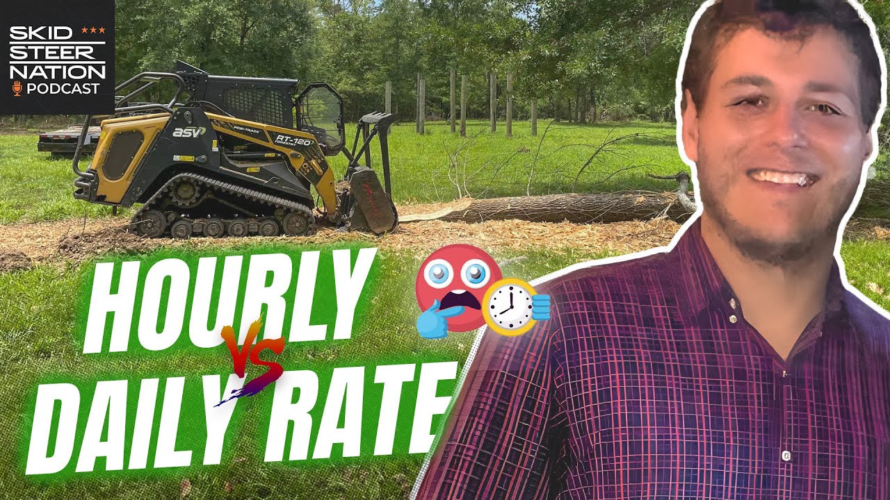 Peyton Wilson: Why Protecting Your Business Reputation Matters More Than Every Job