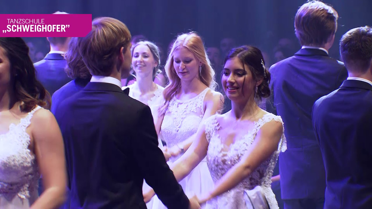 GIBS POLONAISE 2019