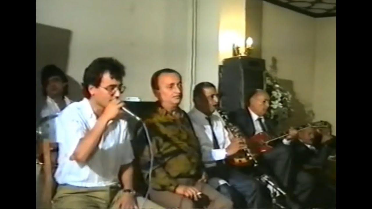 Βίντεο. Καρναβάς - Τσαμπάς - Σούκας ( βίντεο )