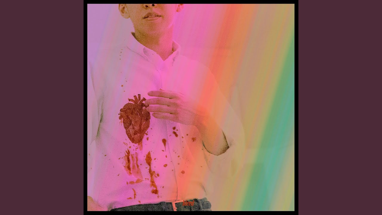 Left Hand