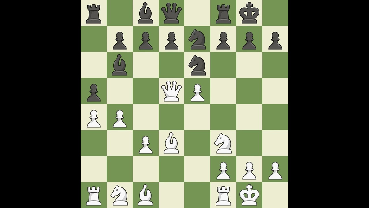 Small, Vernon A VS Aturupane, Harinlal