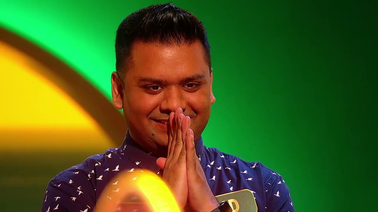 Moneybags S1E15 | Final 6 Face Off for a Mega Cash Prize&mdash;Who Will Bag the Win?
