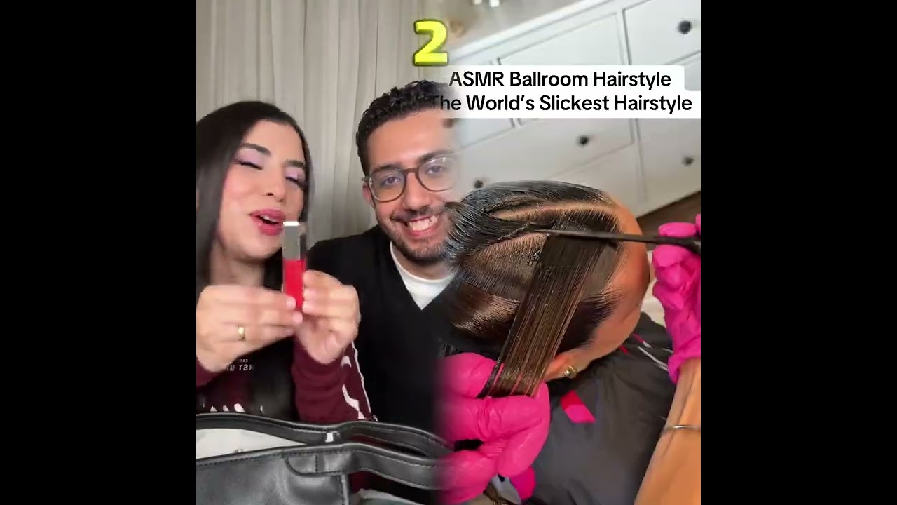 🤣👌👌👀تجميع مقاطع مذهلة يجب مشاهدتها لعام 2026👀🔥🔥#humor #fypシ #pov #fyp #foryou 