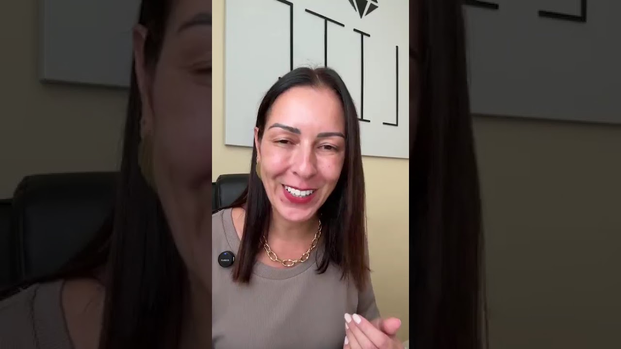 Venda não é sorte. É postura, constância e vitrine ativa.