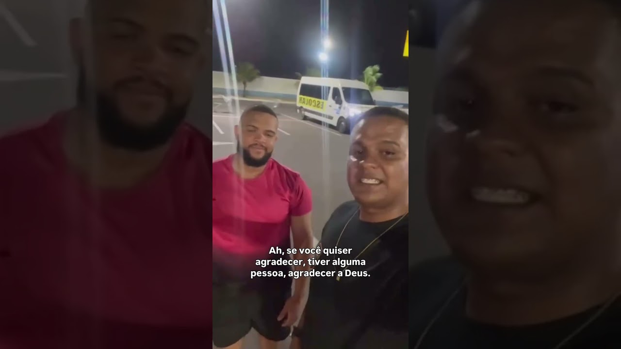 Gol suspensão ar abccar rodas 18 projeto lindo rapaziada 🎬