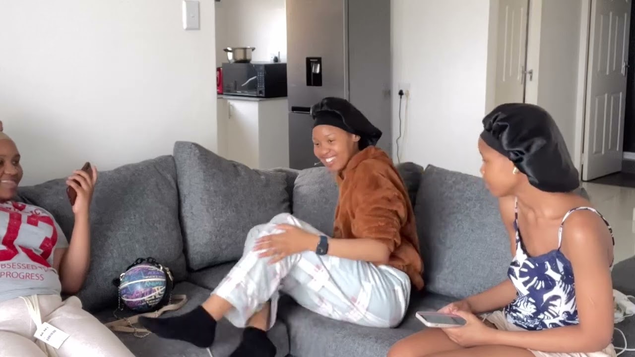 Prank on Linda : (your baby daddy was seen with his new girl and your son😭😭💔