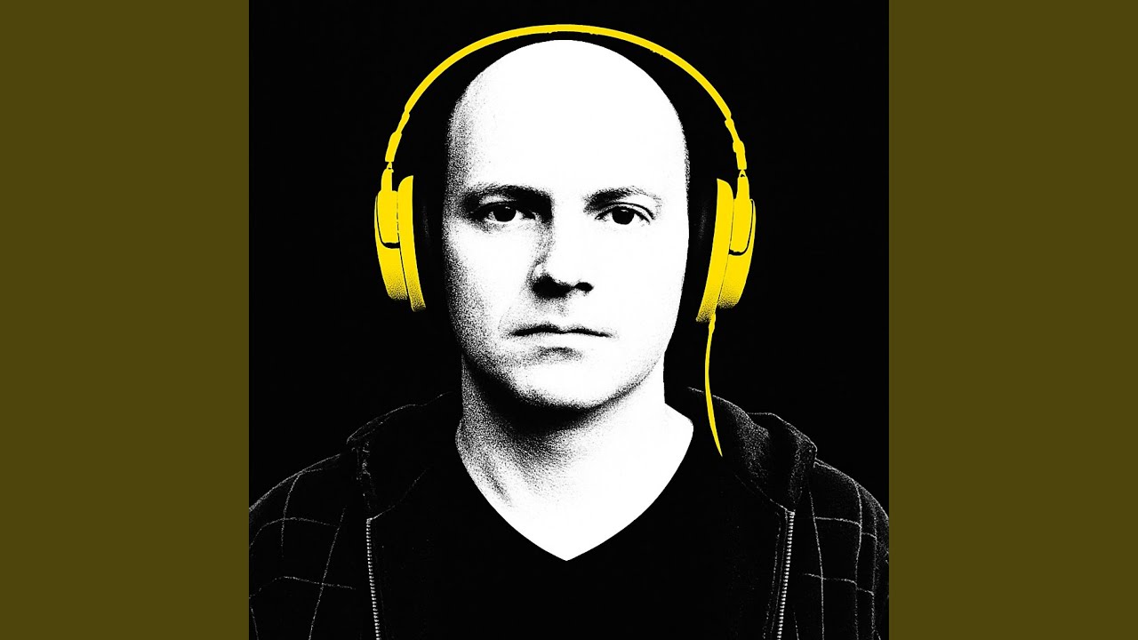 Bass Therapy (Special Version)