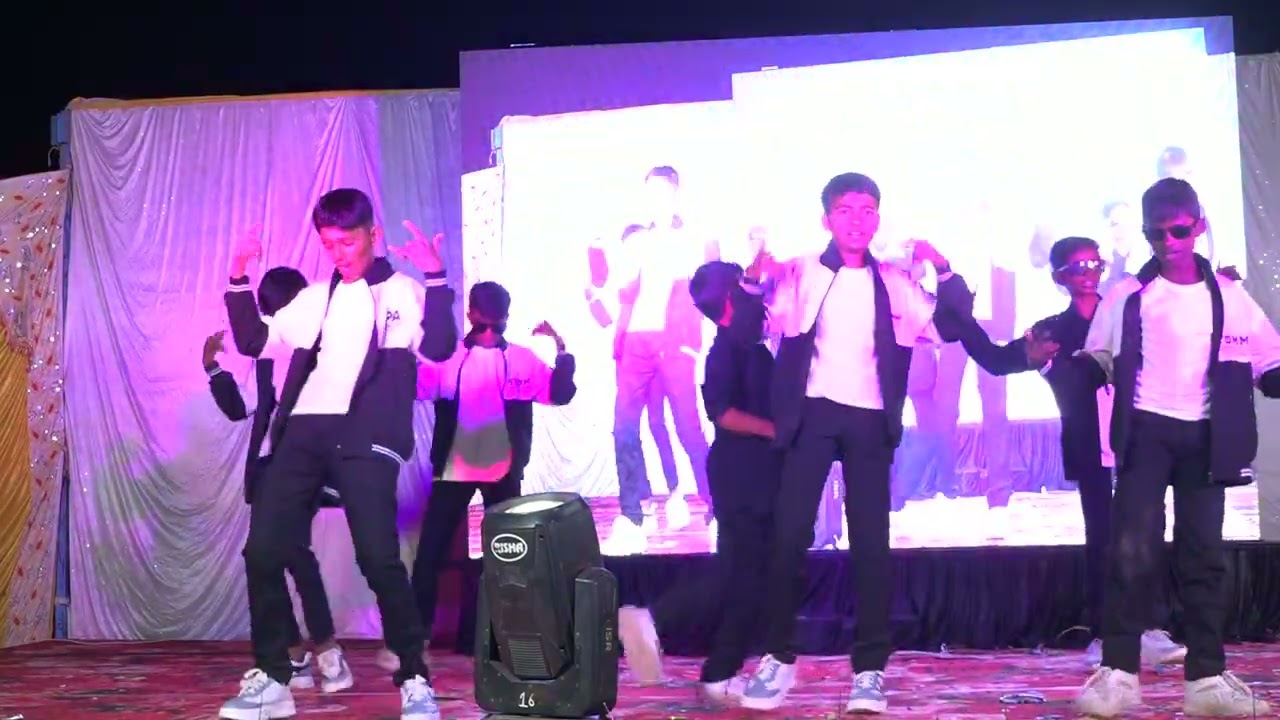 Upadhyaksha Title Track Song #lokkalyanschool #puneethrajkumar