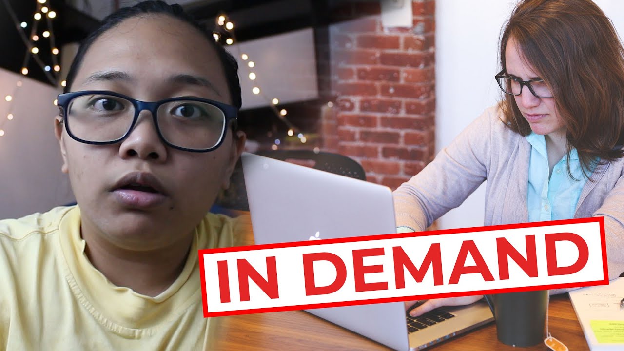 Get hired as a freelancer with these online jobs | Online Filipino Freelancers