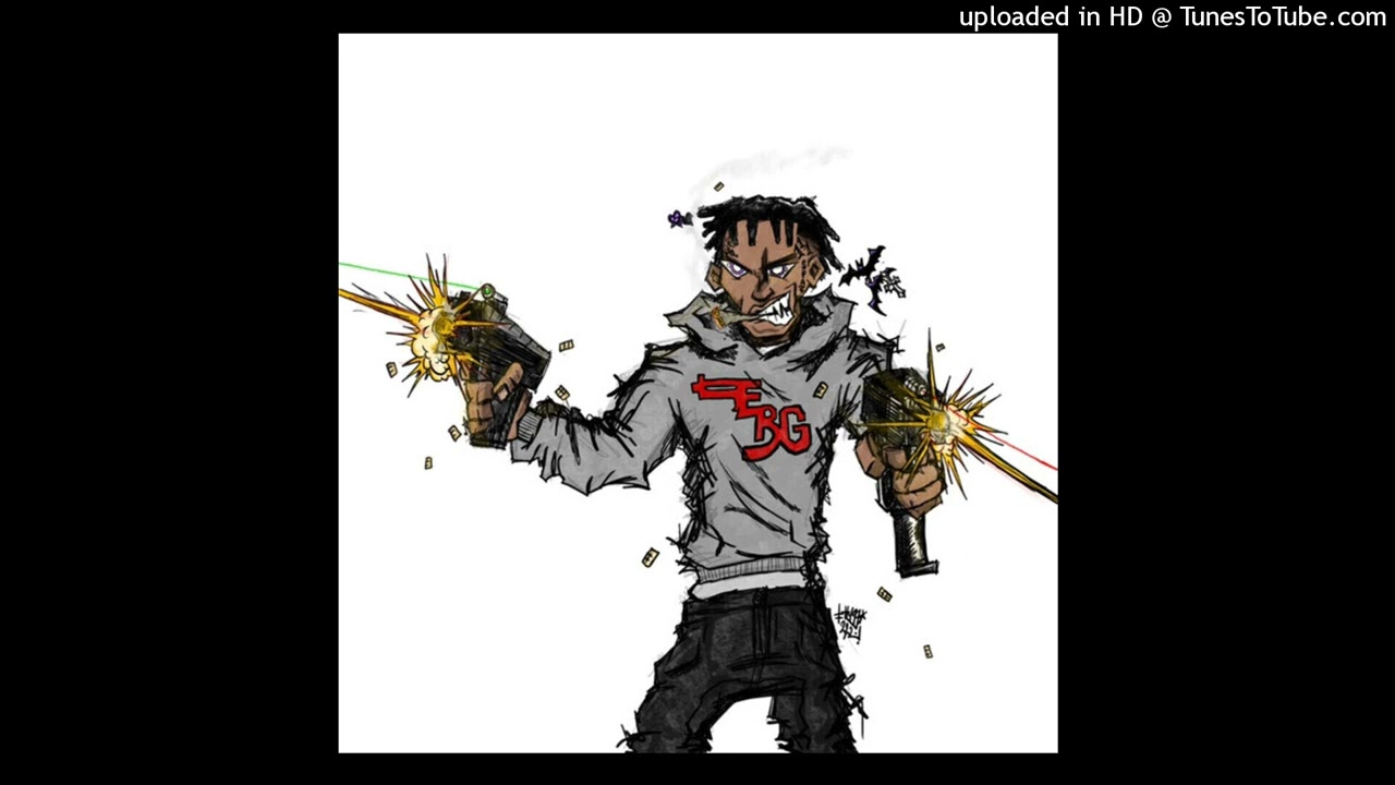 [free] glokk40spaz + al chapo + dgto3 type beat 