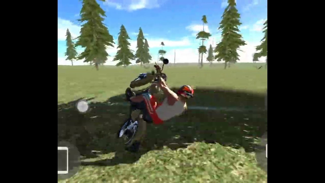 loing video like sabtrack