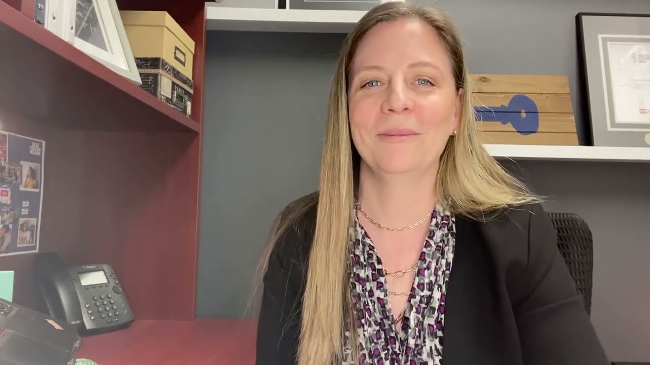 Natalie Moodley - Real Estate Agent - Royal LePage Connect Realty
