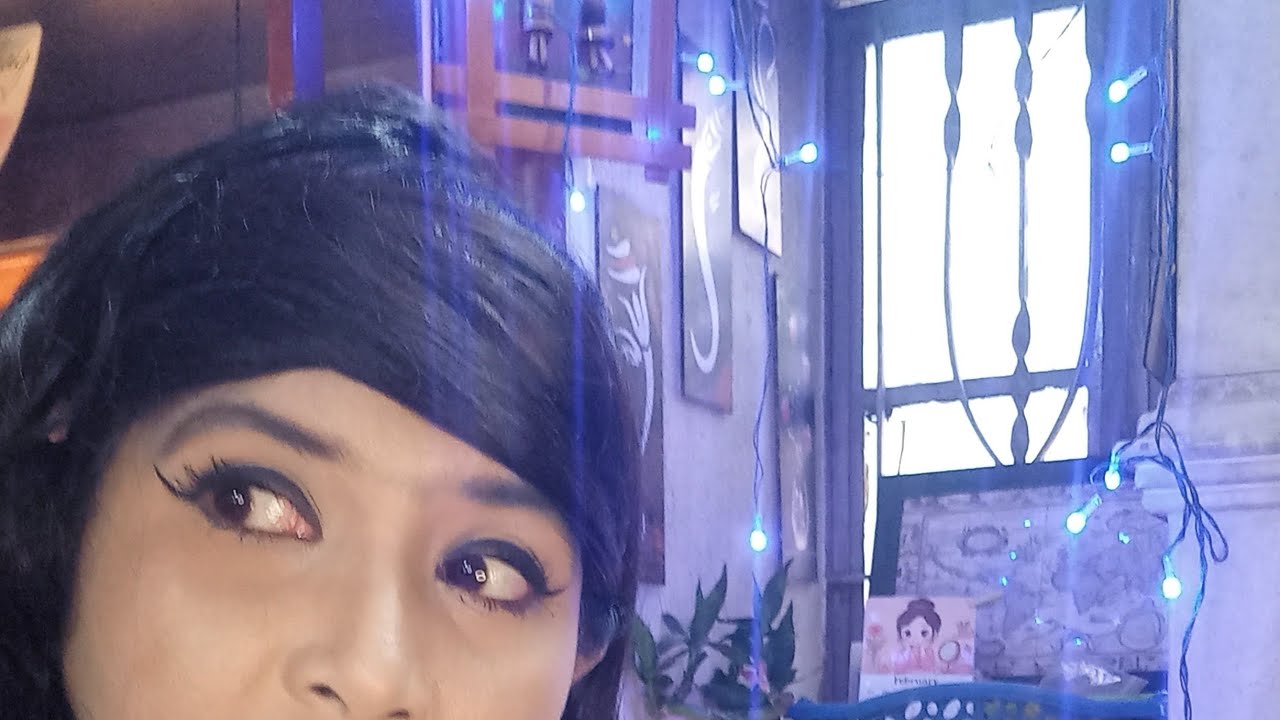 এবার একটু আদুরে 🙏🥰❤️@MONERBEENA88t2s #divine #love PROTECTION ANGELS BLESSING #tarot 