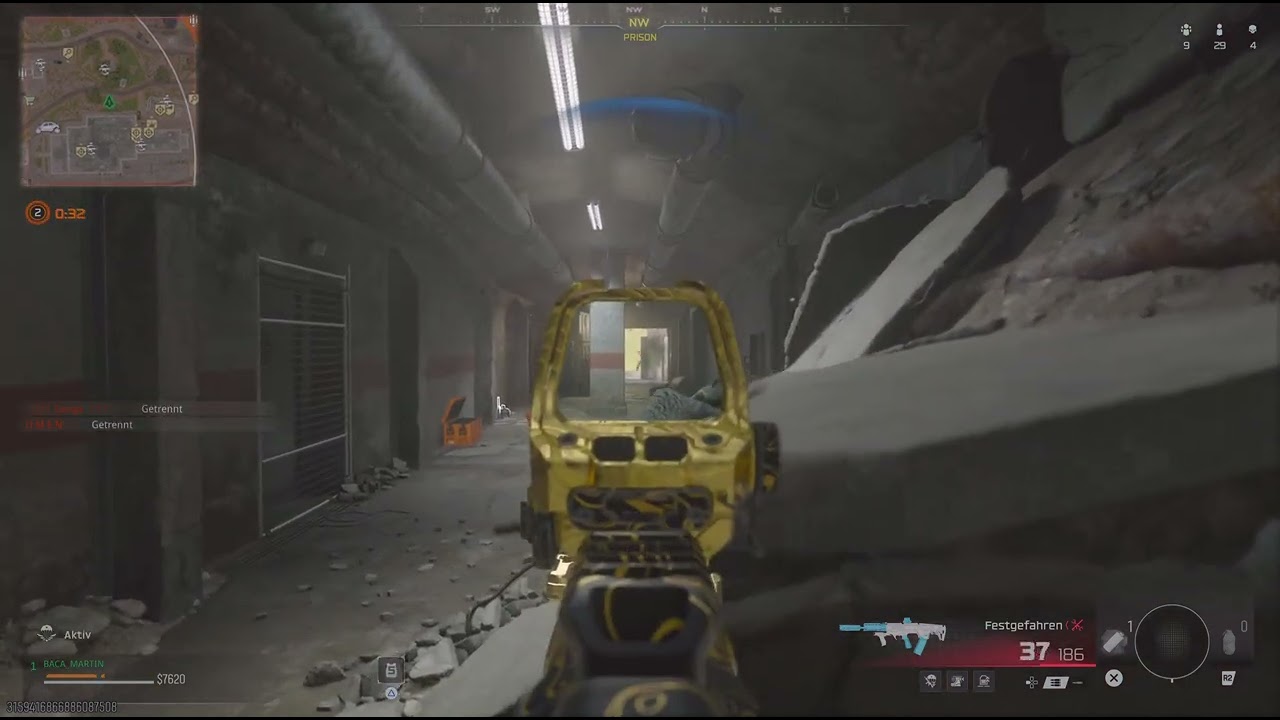 Call of Duty_