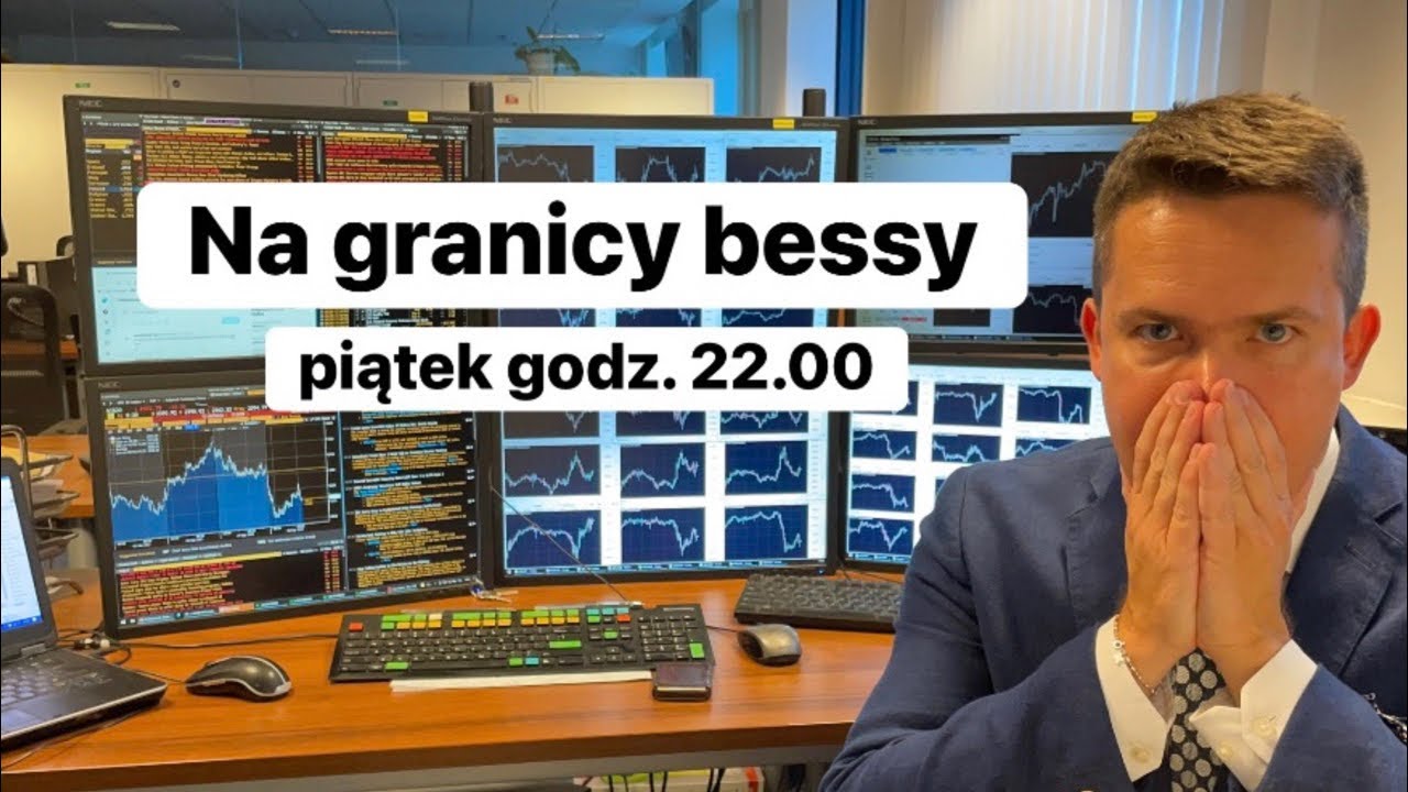 😡Na granicy bessy😡