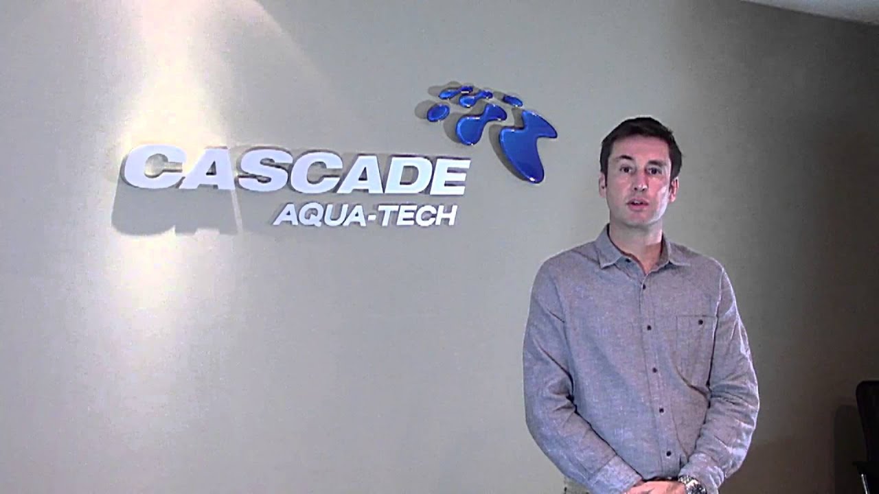 Best Concrete Waterproofing Manufacturor