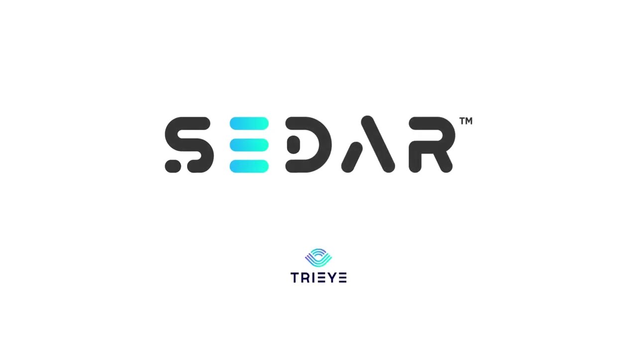 TriEye SEDAR CES 2023 Briefing