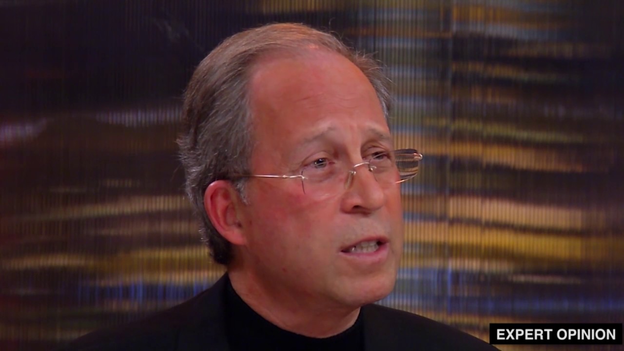 What is Brain Washing? - Cult Education Institute Videos with Rick Alan Ross - 5