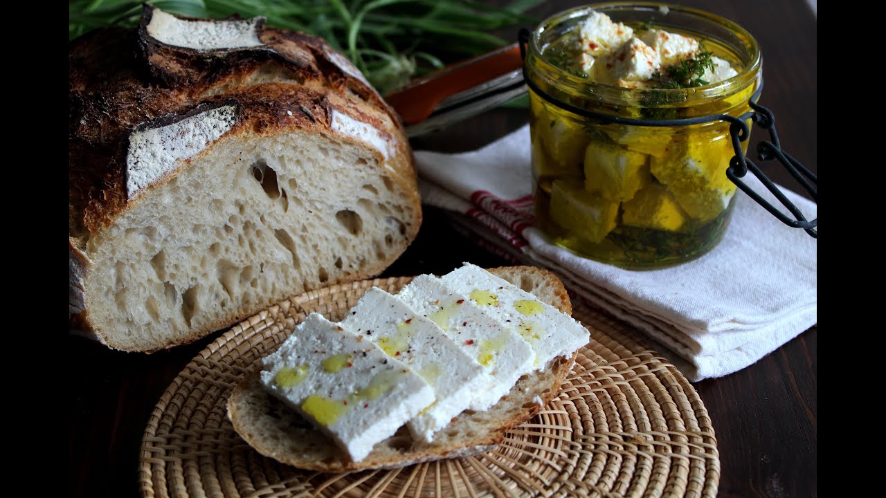 Feta