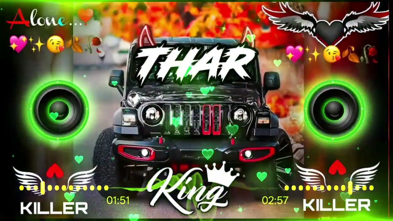 tuition de badmashi ka Dj Remix Song Tere yaar ne khola centre tuition de badmashi ka Hard Bass Song