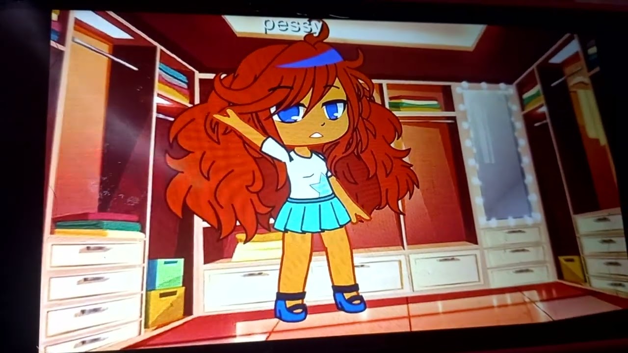 O encontro...(olha a descrição)