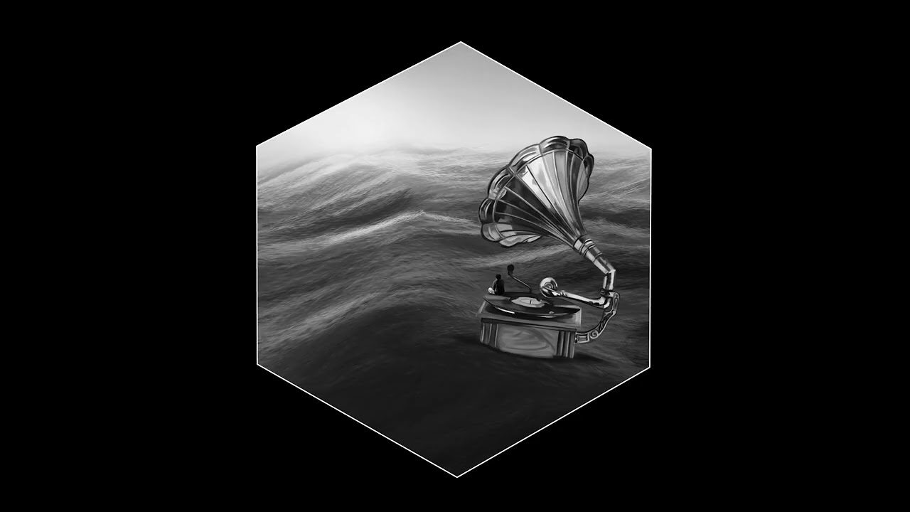 Hollowfame – Fight a Wave (Audio)