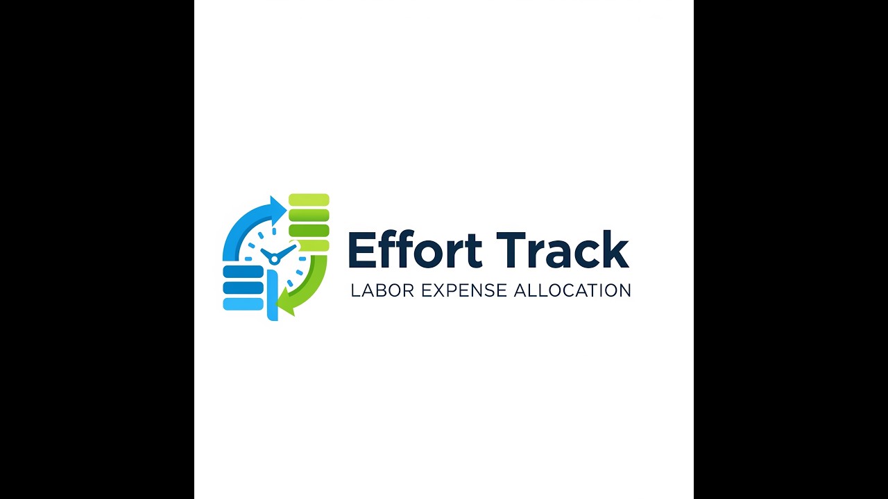 Effort Track   Approving Leave Requests Video Tutorial