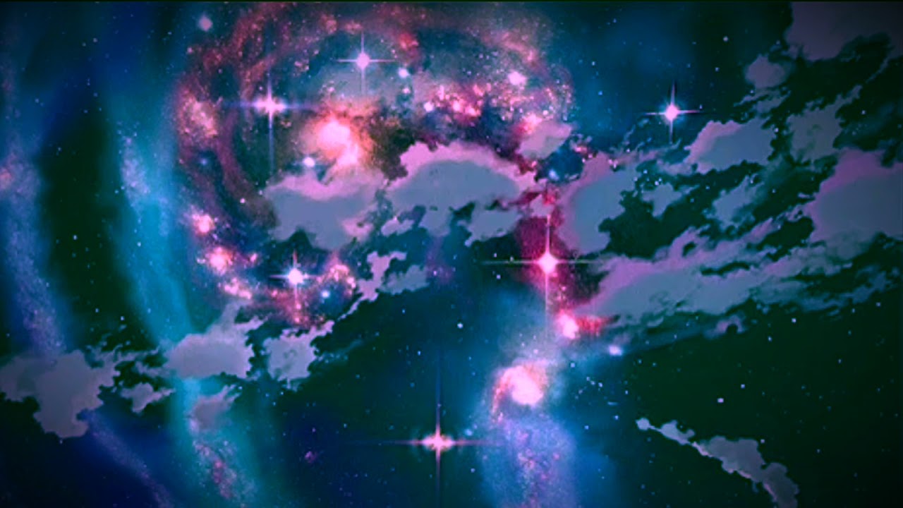 Coldplay - A Sky Full Of Stars [Avicii Version] (Slowed + Reverb)