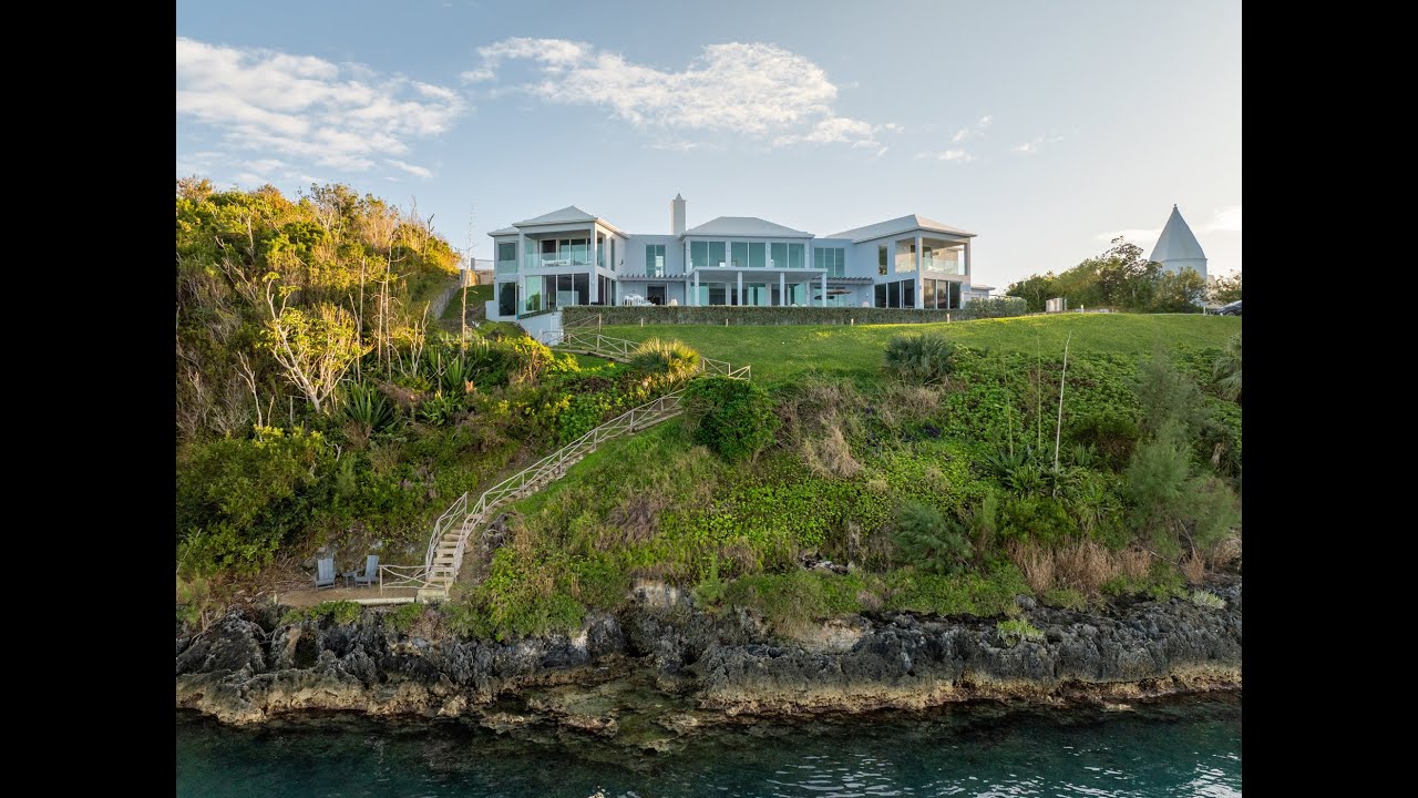 Te Koko - Rego Sotheby's International Realty