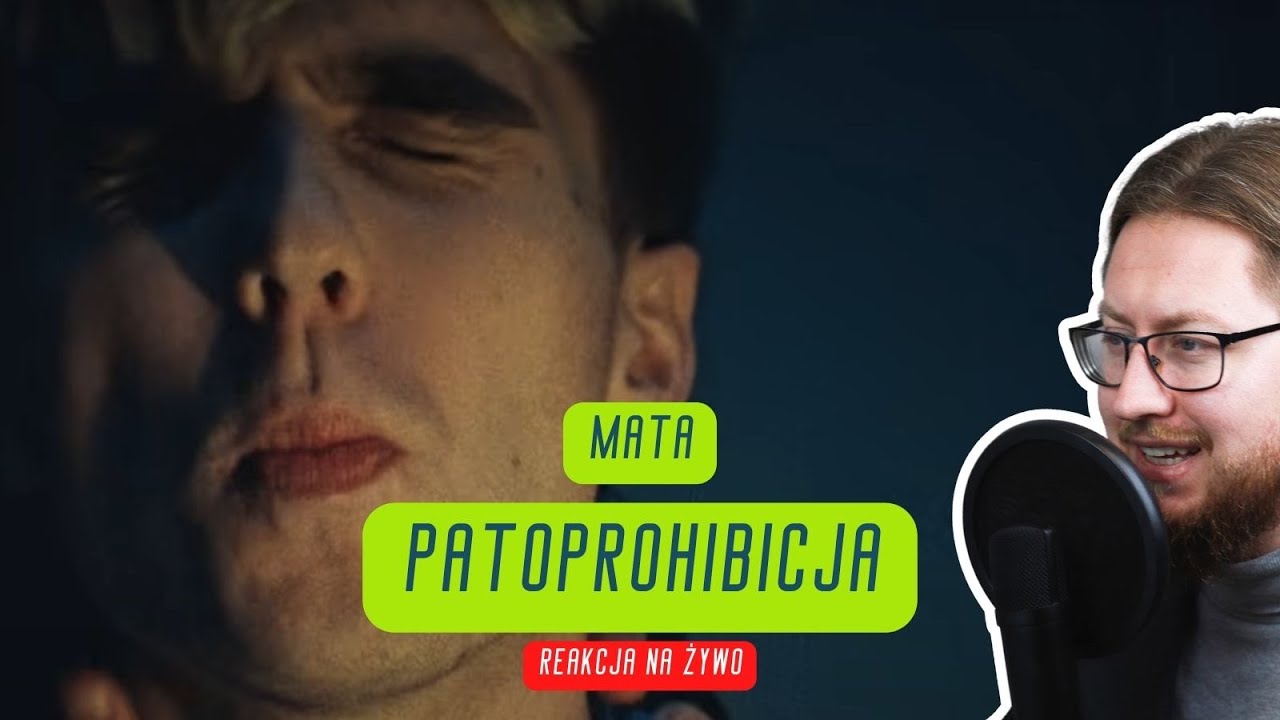 Mata 