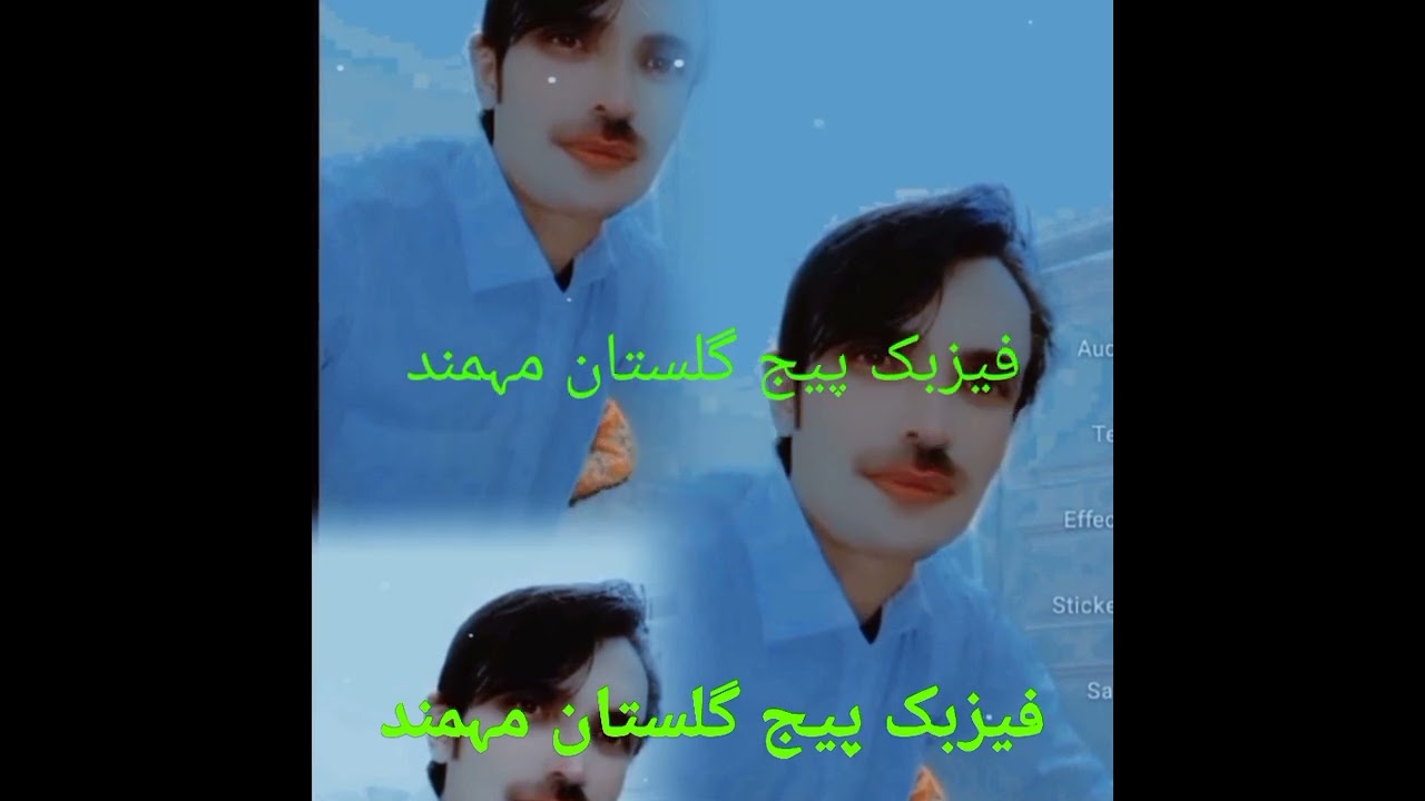 qisa yousaf Khan sherbano قیصہ یوسف خان شیربانو