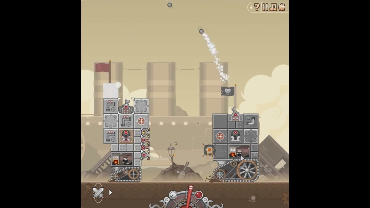 Steamlands Player  Pack - Full Gameplay
