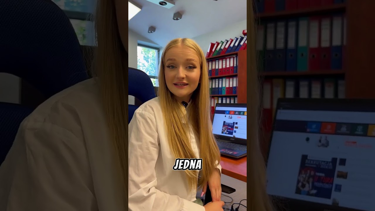 Studia niestacjonarne w WSPiA