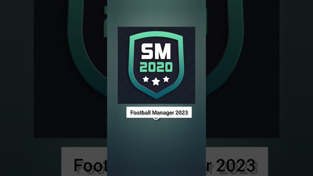 Top 10 best football manager games for android #top10  #topten  #androidgamemanager #androidgames