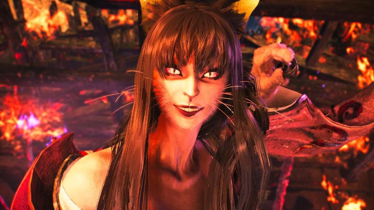 Kasha