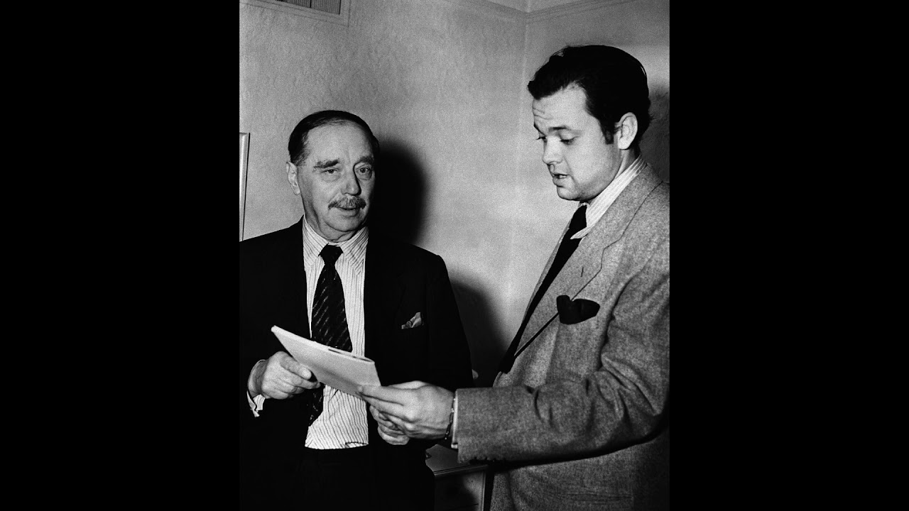XX Century in Black and White Photos BBC - part 11
