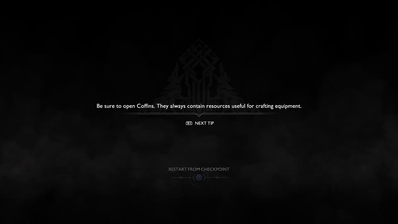 God of War_kratos
