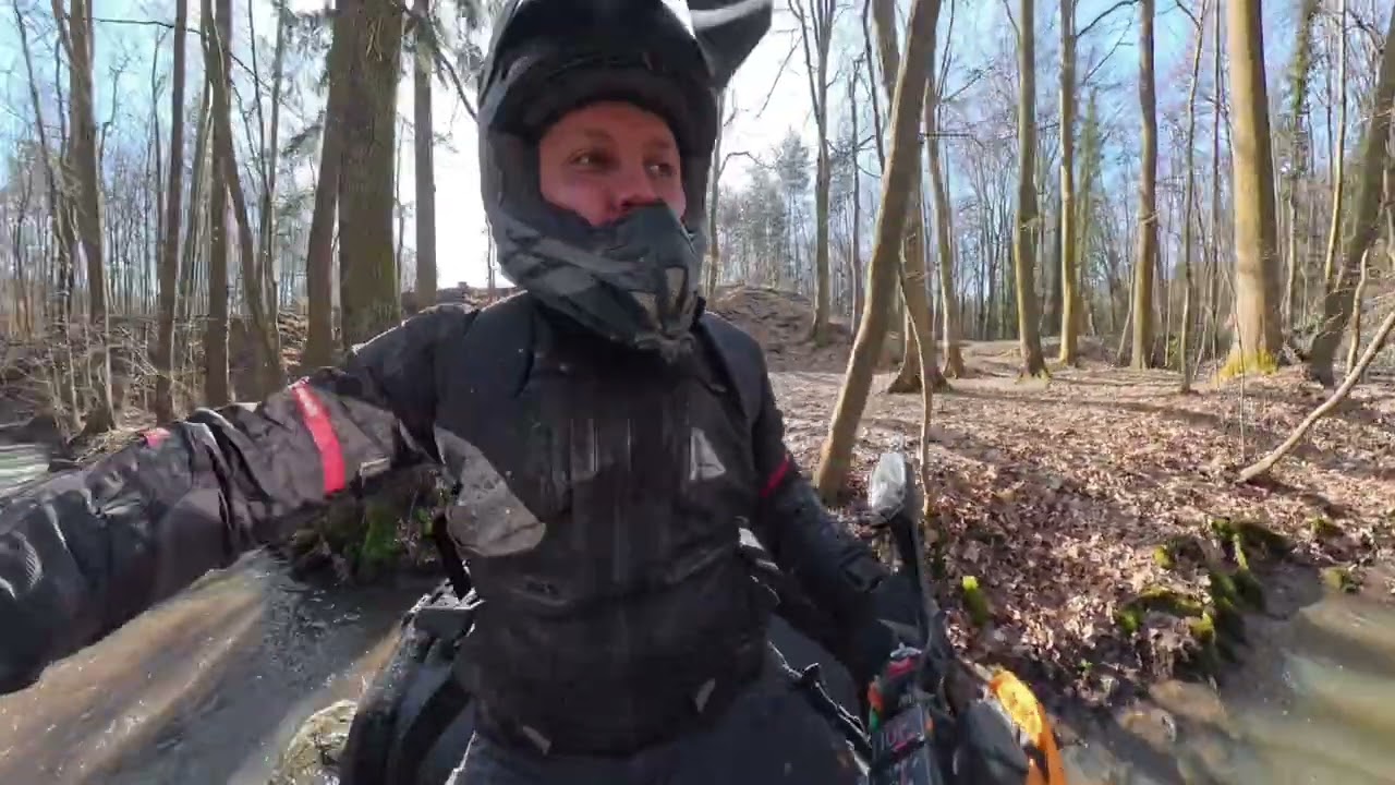 Can-am Outlander 1000+650 max