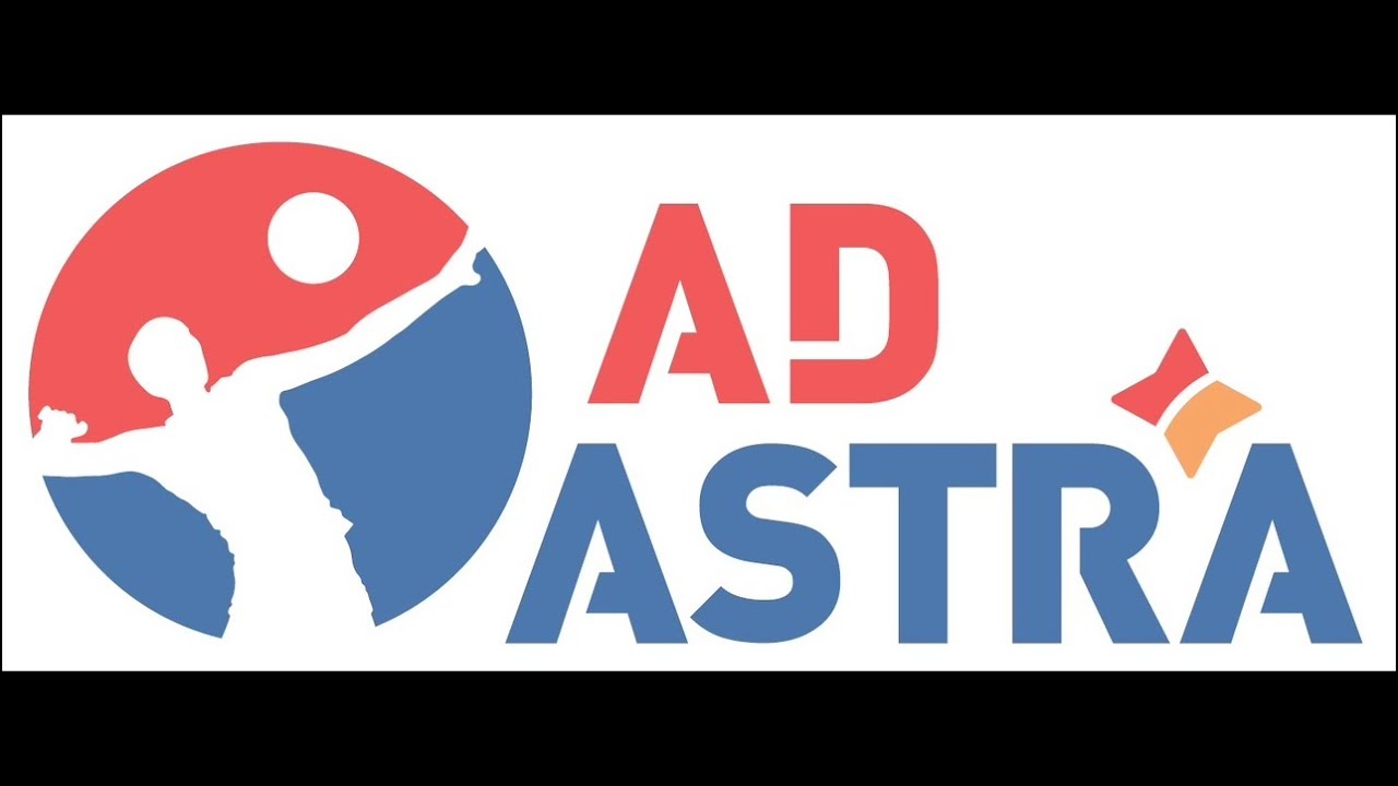 2 DIVISIONE MASCHILE- Girone E
Speranza Cinisello Vs Ad Astra