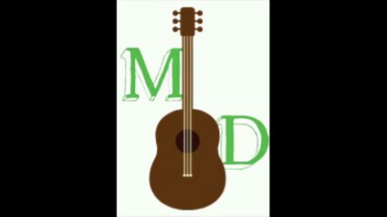 الخليفه _ الفاتح 1