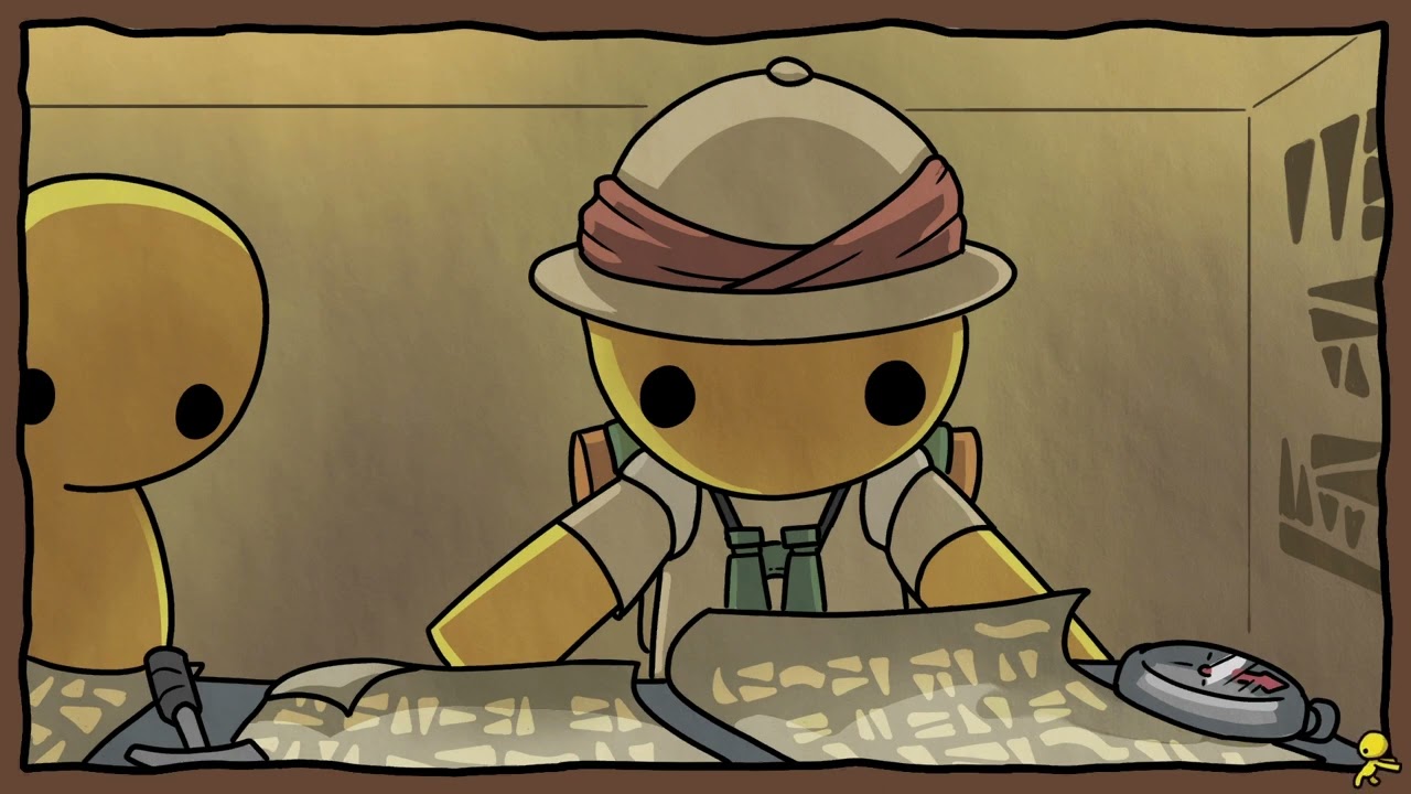 getting the trial hat in wobbly life