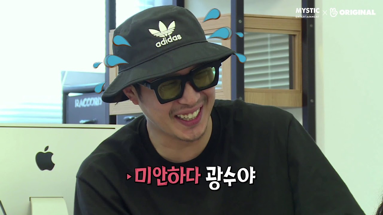 [빅픽처 S1 EP69] 6개월의 대장정 과연 누굴 위한 빅픽처인가!?
