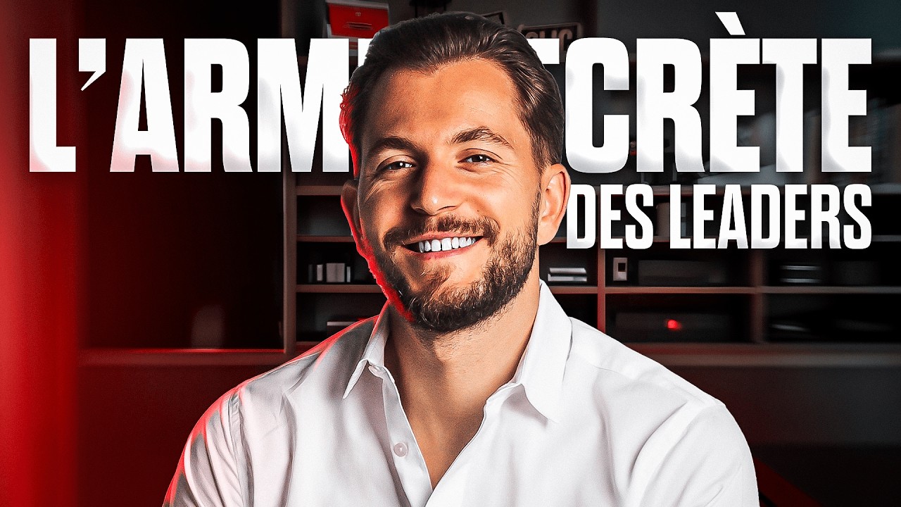 Construire une culture d’entreprise à +10M€  - Guide Complet 2024