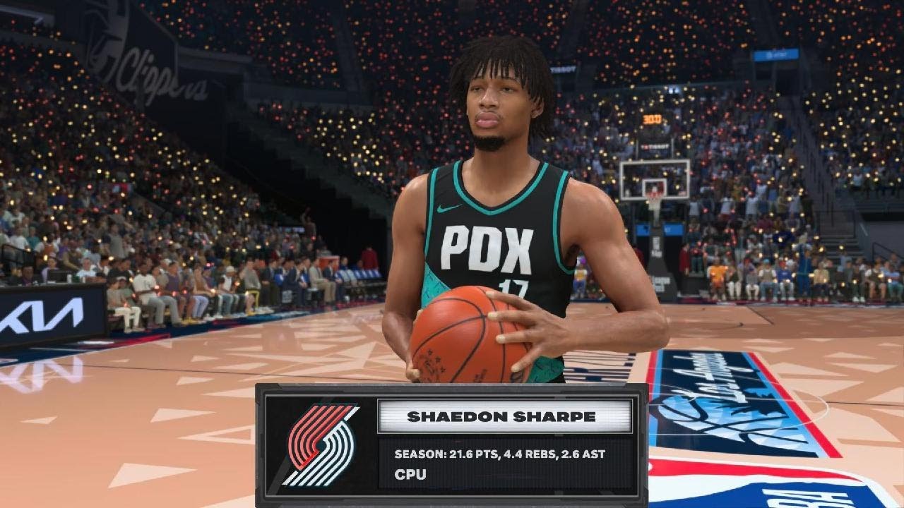 NBA 2K26_20260214222716