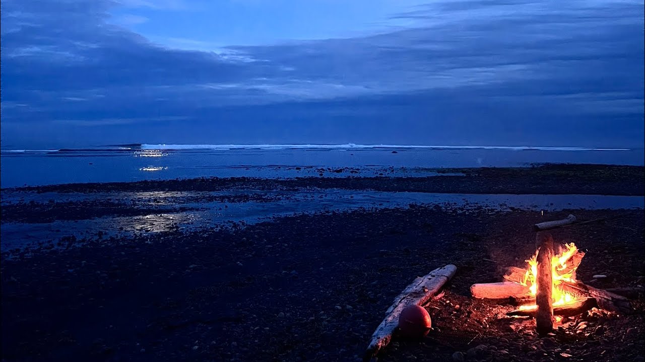 Winter at home 🇨🇦, Shea Bruhwiler 