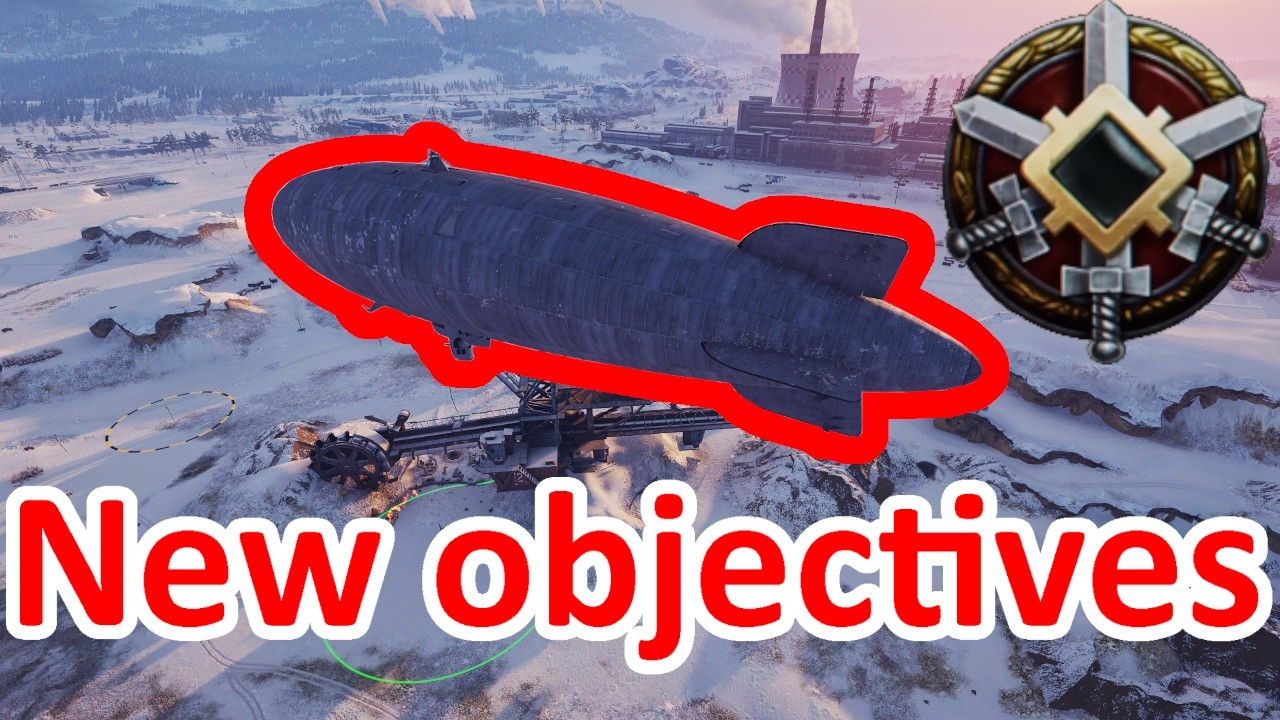 *NEW* Frontline farming credits (I don't need them)🔴LIVE🔴