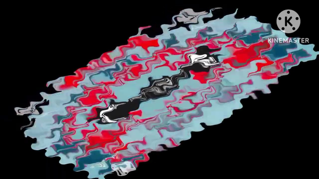 Adobe Ae+Pr Ware 2.0 Full Lade Effects Exo^6